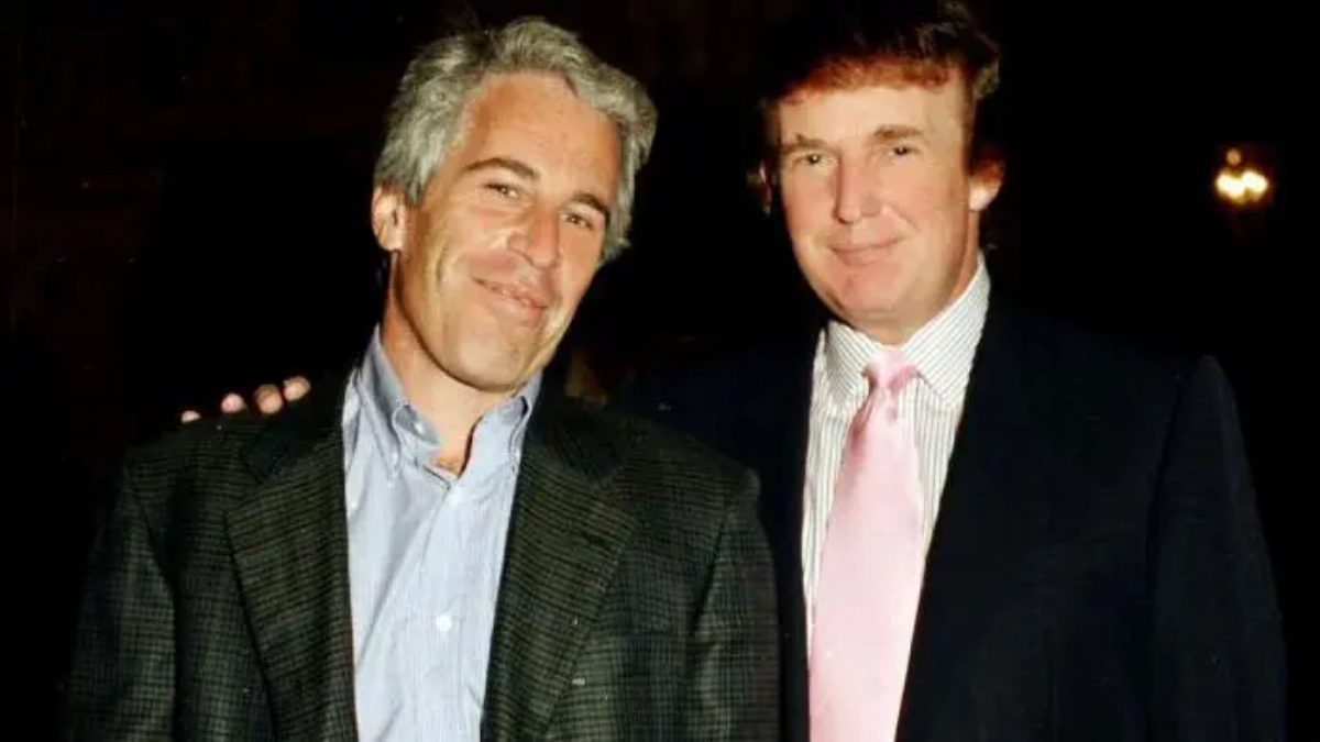 epstein-y-trump-getty-1.jpg
