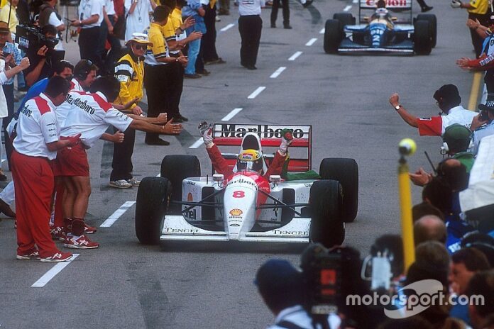 f1-australian-gp-1993-ayrton-s.jpg