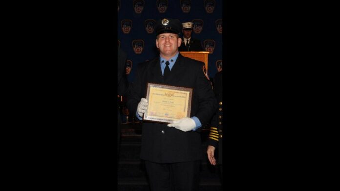 fdny-firefighter-patrick-brady-11-9-25.jpeg