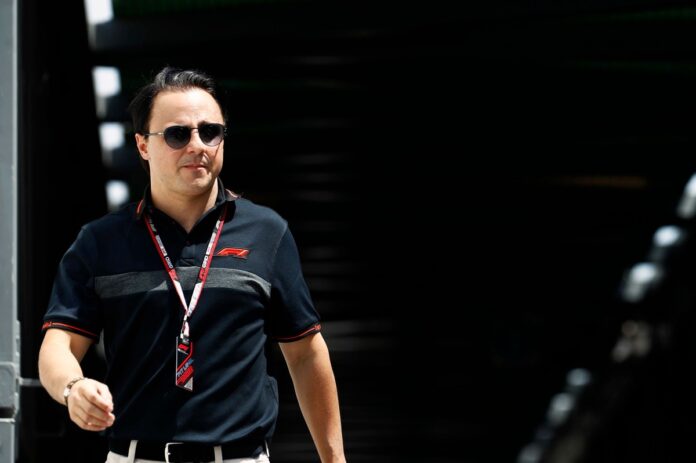 felipe-massa.jpg
