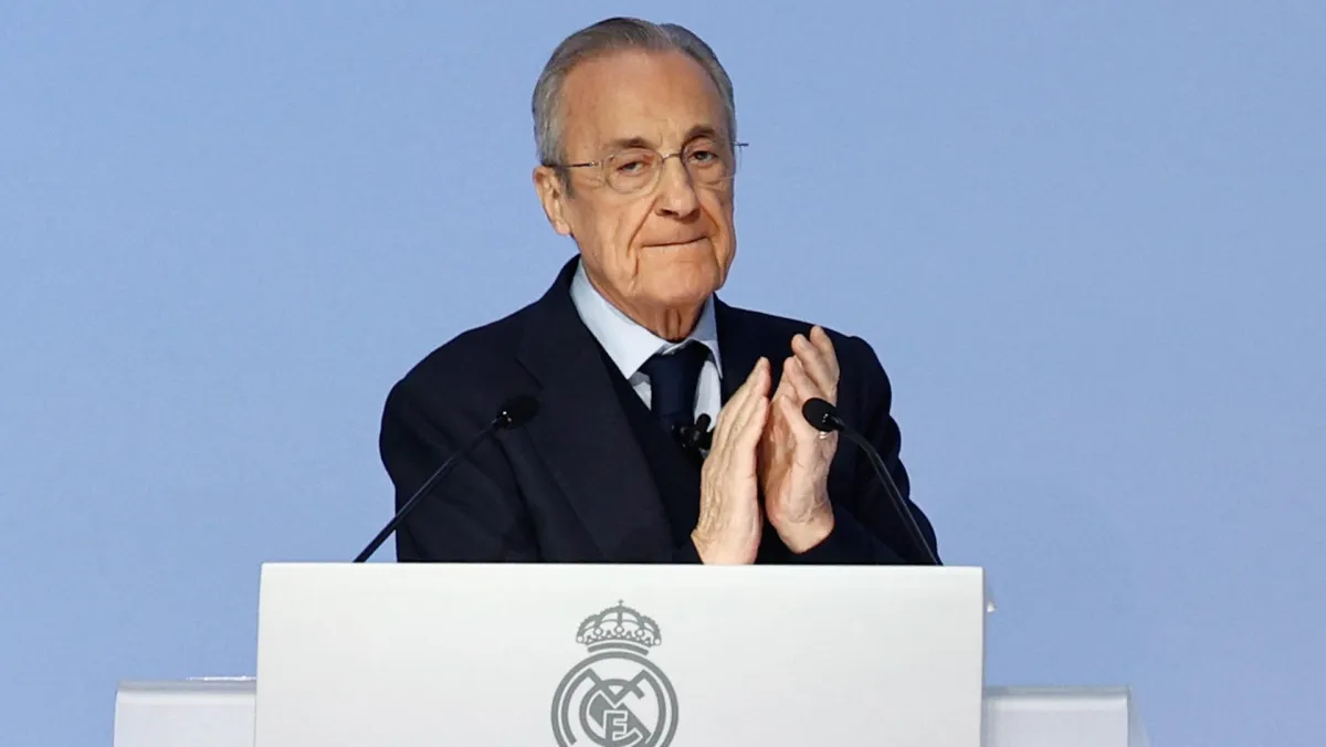 florentino-e1764013363402.jpg