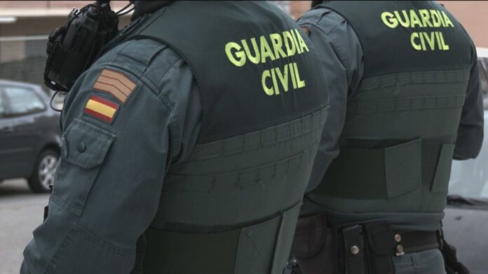 guardia-civil.jpg