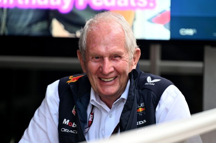 helmut-marko-red-bull-racing.jpg