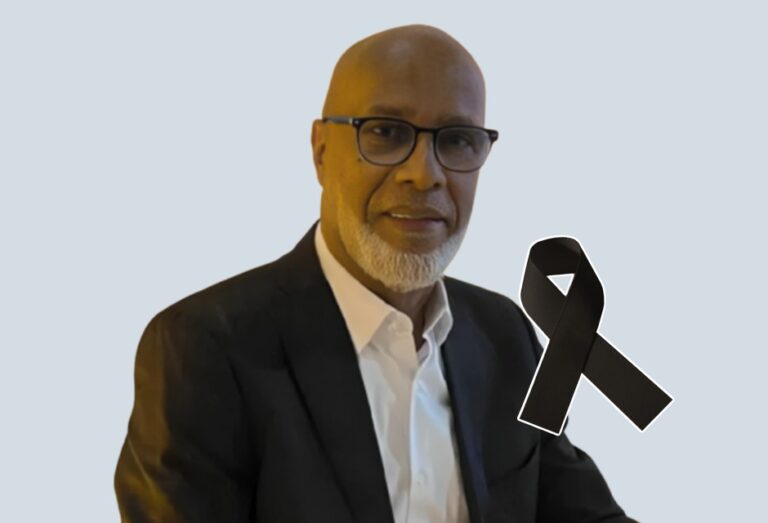 SFM declara tres días de duelo por muerte de Henry Hierro – #DeInteres   #FVDigital