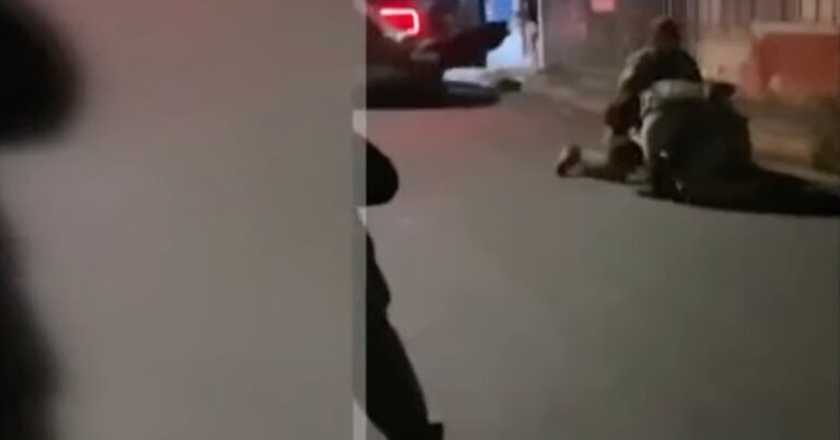 Exigen renuncia del cónsul dominicano en Puerto Rico (video)   #FVDigital