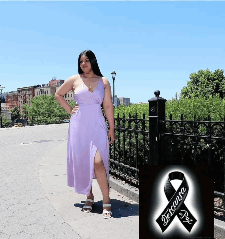 Joven dominico-estadounidense de 18 años muere por disparo accidental en Manhattan