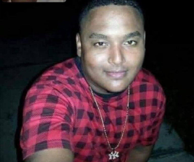 Recluso que falleció en Mao fue condenado hace un mes por agresión sexual – #DeInteres   #FVDigital