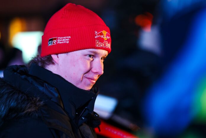 kalle-rovanpera-toyota-gazoo-r.jpg