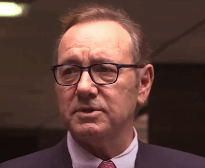 kevin-spacey-14.png
