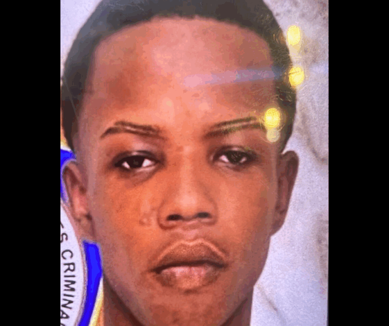 Autoridades intensifican búsqueda de “La Piedra” – #DeInteres   #FVDigital