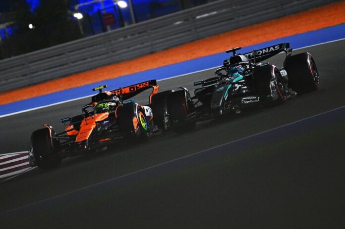 lando-norris-mclaren-george-ru.jpg