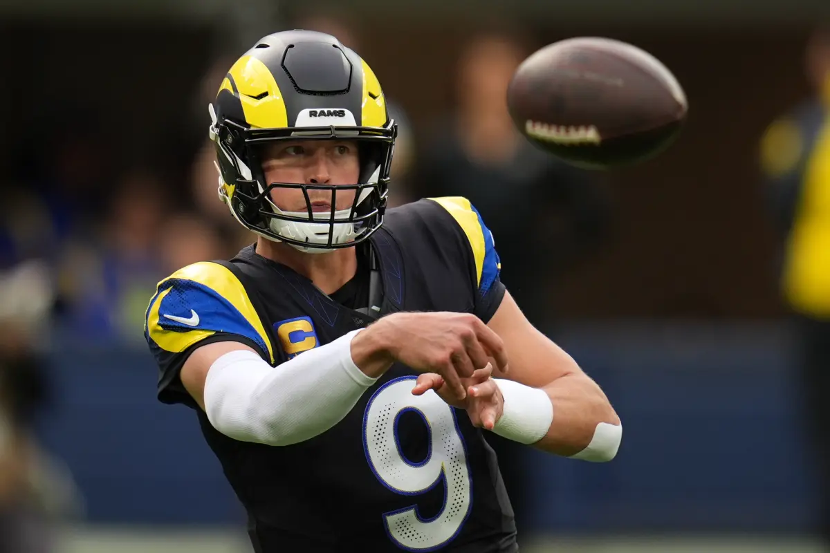 los-angeles-rams-quarterback-matthew-115561011.jpg