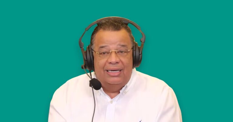 Debate:¿Existe una cultura del fraude entre los dominicanos? (video) – #DeInteres   #FVDigital