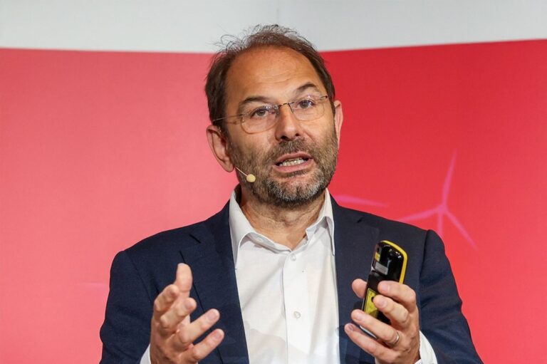 Aston Martin F1 ficha a una pieza clave de Ferrari en la era Schumacher #F1 #FVDigital