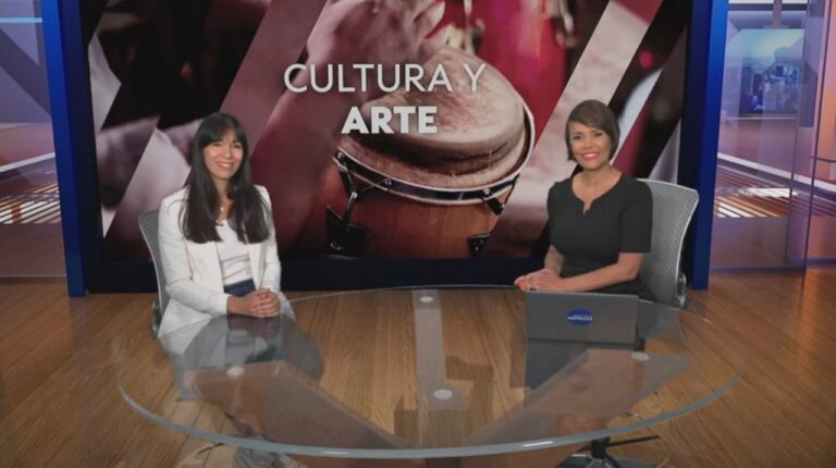 La mente detrás de los pasos de Shakira