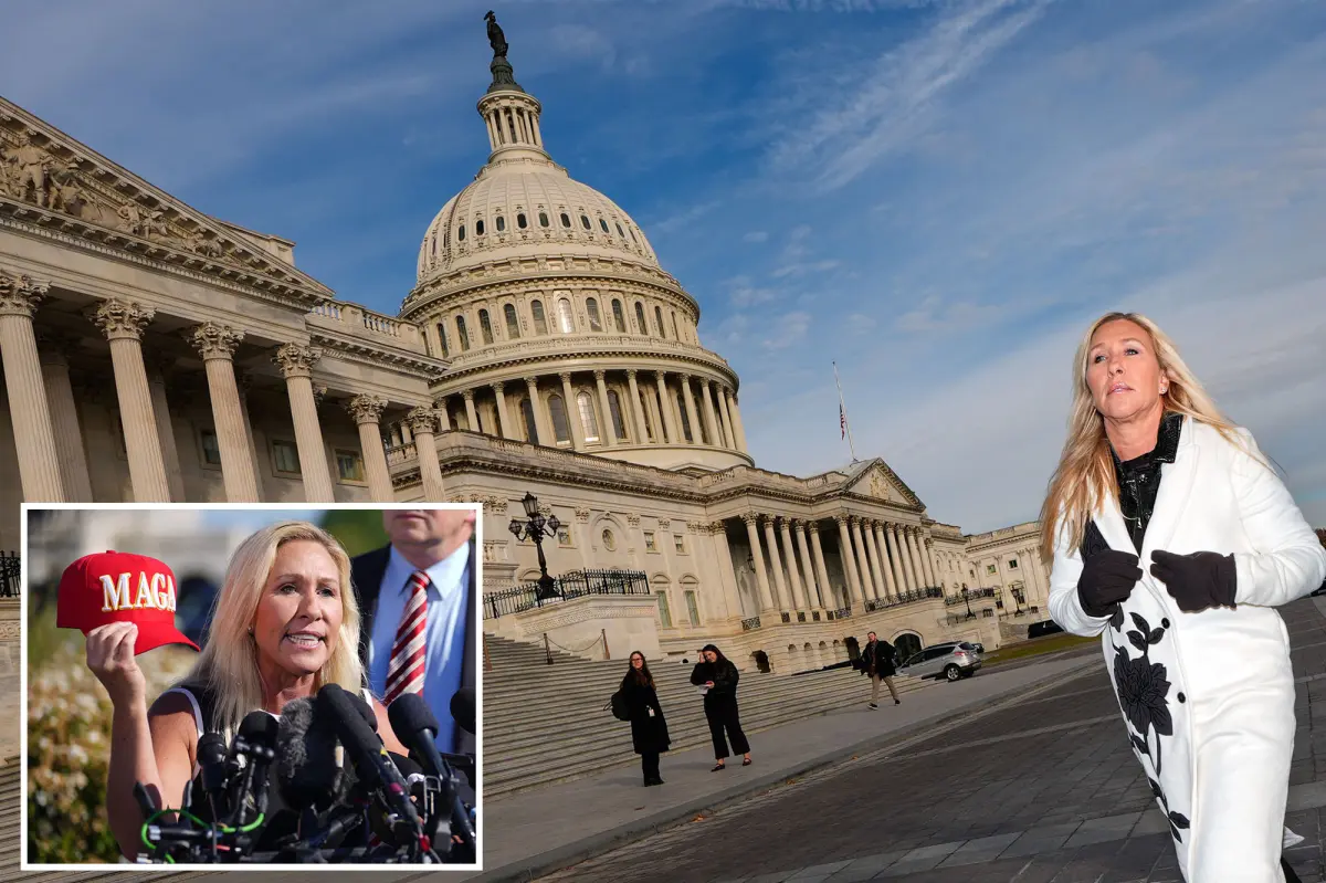 marjorie-taylor-greene-2028-run-shot-down-comp-2.jpg