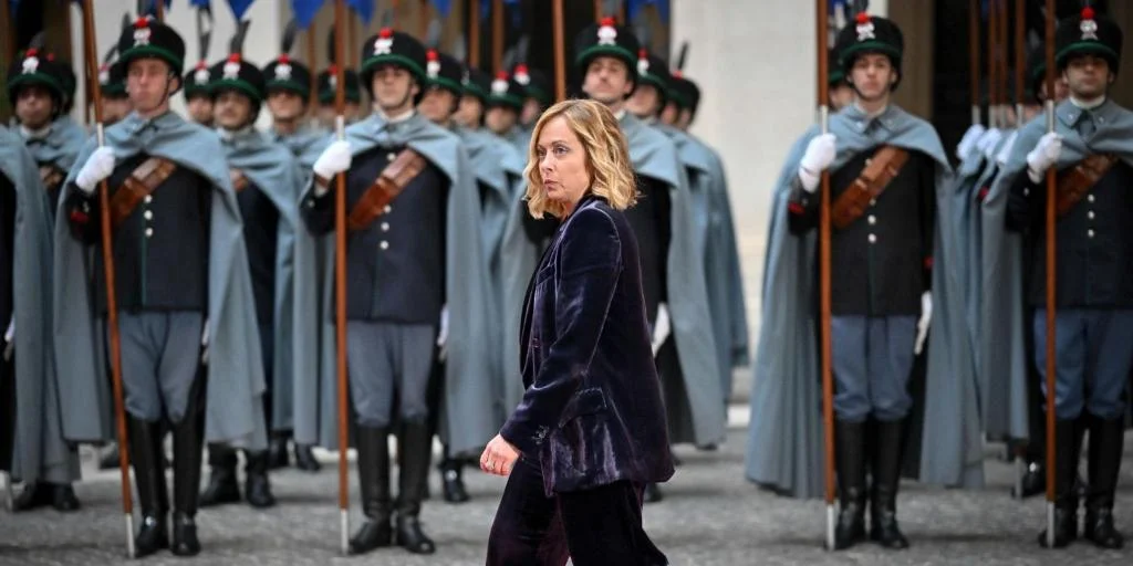 meloni_20251128141248-U23543801004vaL-1024x512@diario_abc.jpg