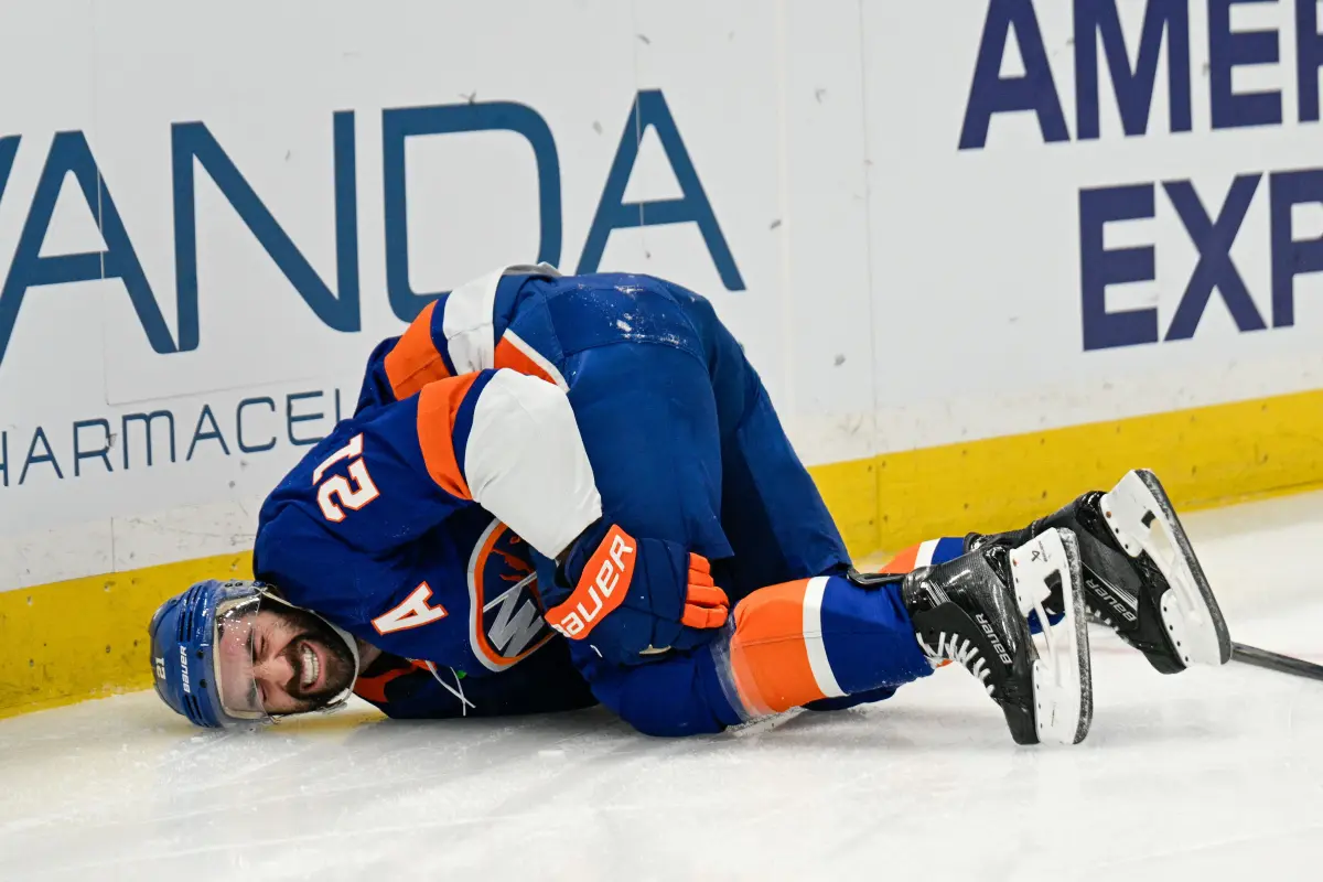 new-york-islanders-center-kyle-116354482.jpg