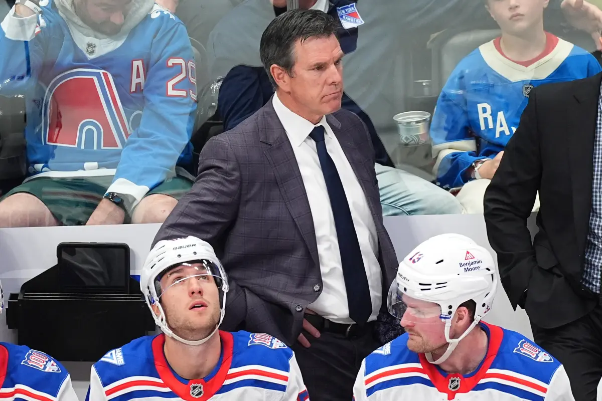 new-york-rangers-head-coach-115941997.jpg