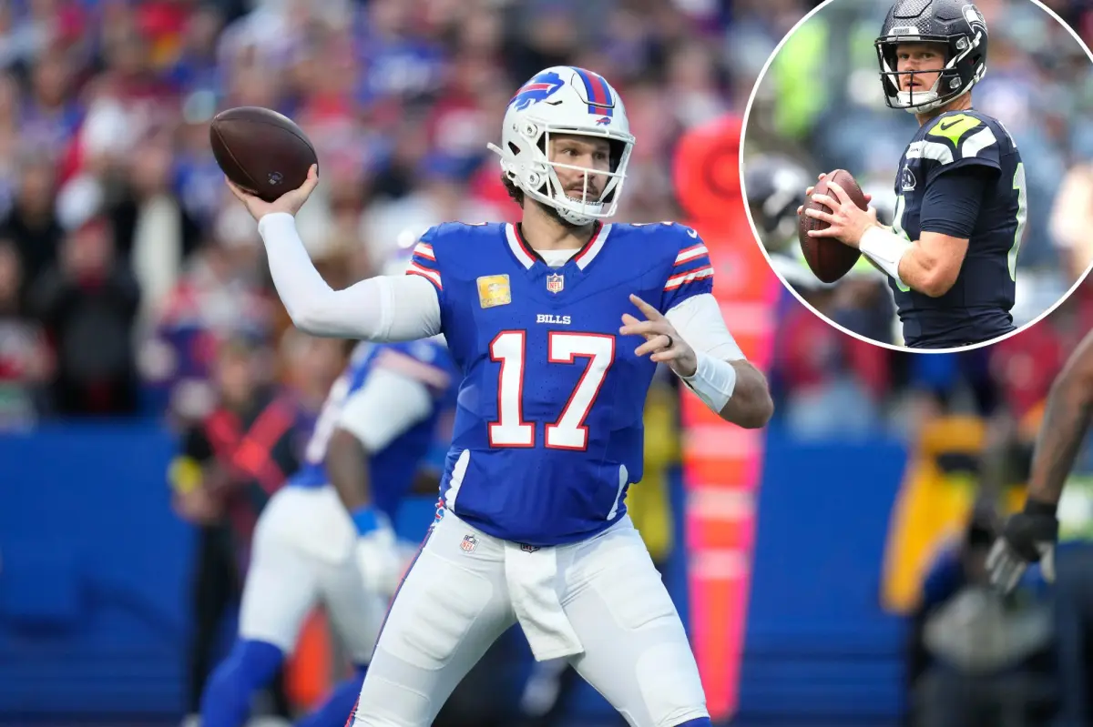 Pronósticos y cuotas de la NFL Semana 10