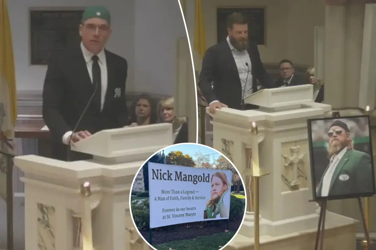 nick-mangold-funeral.jpg