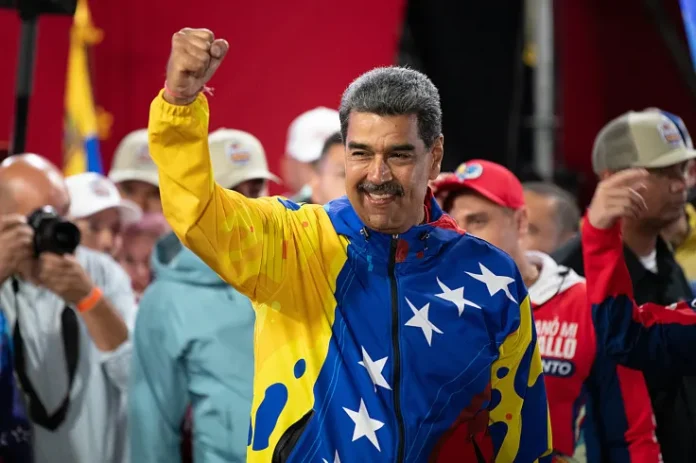 nicolas-maduro.webp.webp