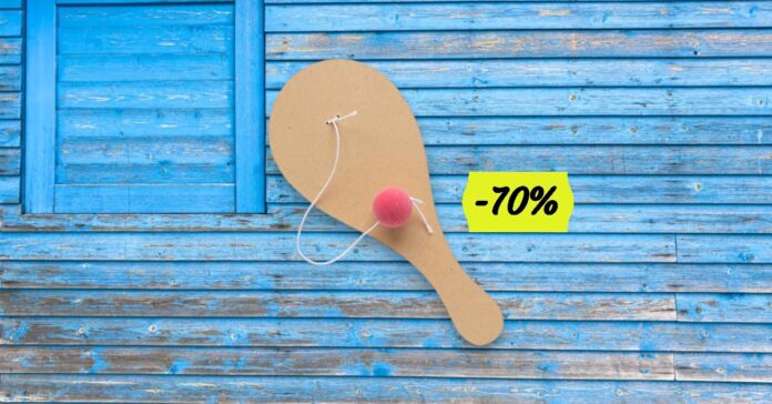 ofertas-amazon-pingpong.jpg