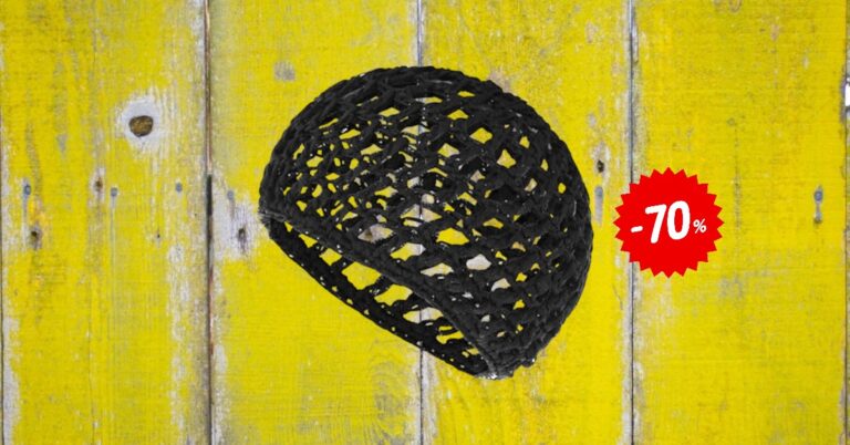 Las mejores ofertas del sábado en Amazon (dale!) – #DeInteres   #FVDigital