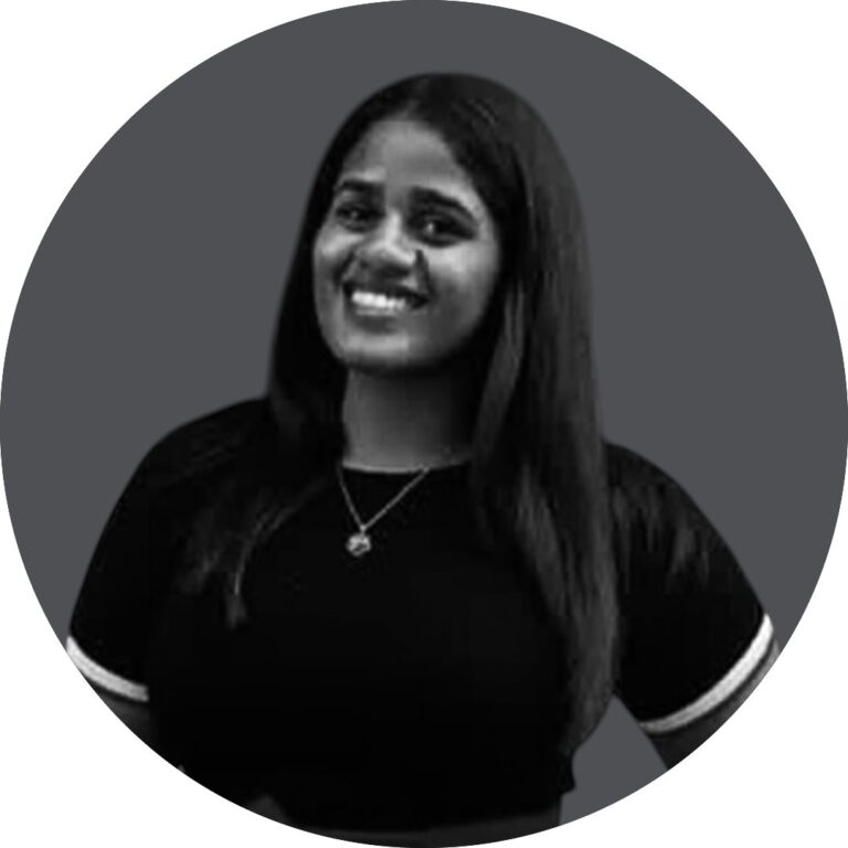 Mujer pierde la vida durante parto en hospital de Neiba   #FVDigital