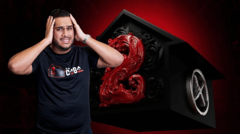 Emotivo Encuentro Familiar Sorpresa Para Juan Carlos Pichardo Organizado Por La Casa de Alofoke #FVDigital #FelixVictorino