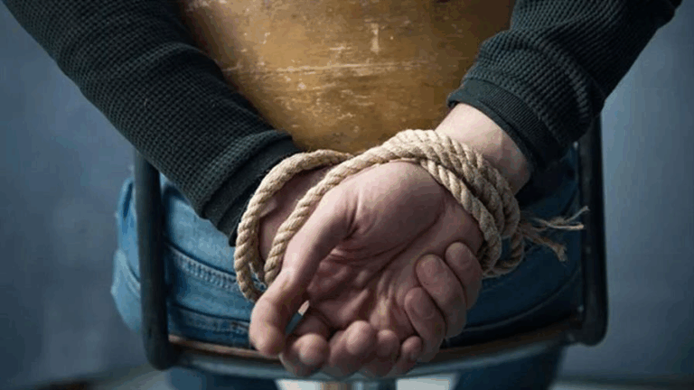 La simulación de un secuestro en Verón-Punta Cana destapa engaño para extorsión #FVDigital #FelixVictorino