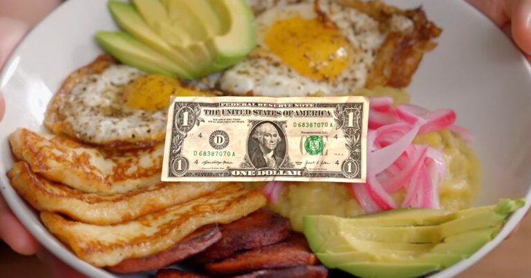 El dólar se vende hoy a “RD$64.13”   #FVDigital