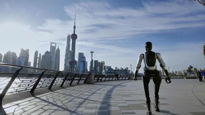 robot-humanoide-chino-bate-record-mundial-caminando-tres-dias-51d813e1.jpg