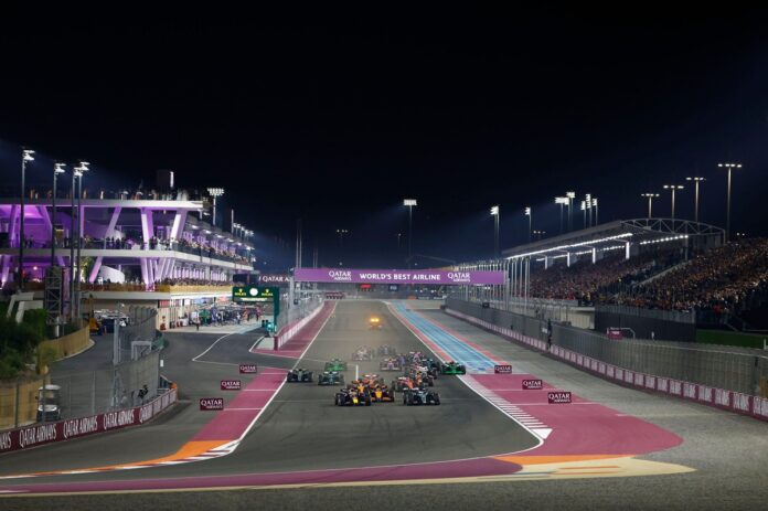 salida-de-la-carrera-en-qatar.jpg