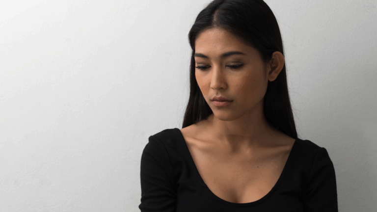 ¿Por qué cada vez hay más solteros en el mundo?   #FVDigital