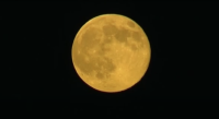 superluna-200x109.png