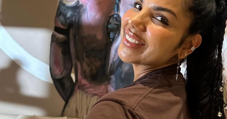 Gran logro para restaurante dominicano – #DeInteres   #FVDigital