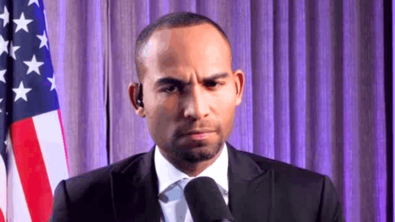 OJO: Boletín de visas Diciembre 2025 (video) – #DeInteres   #FVDigital