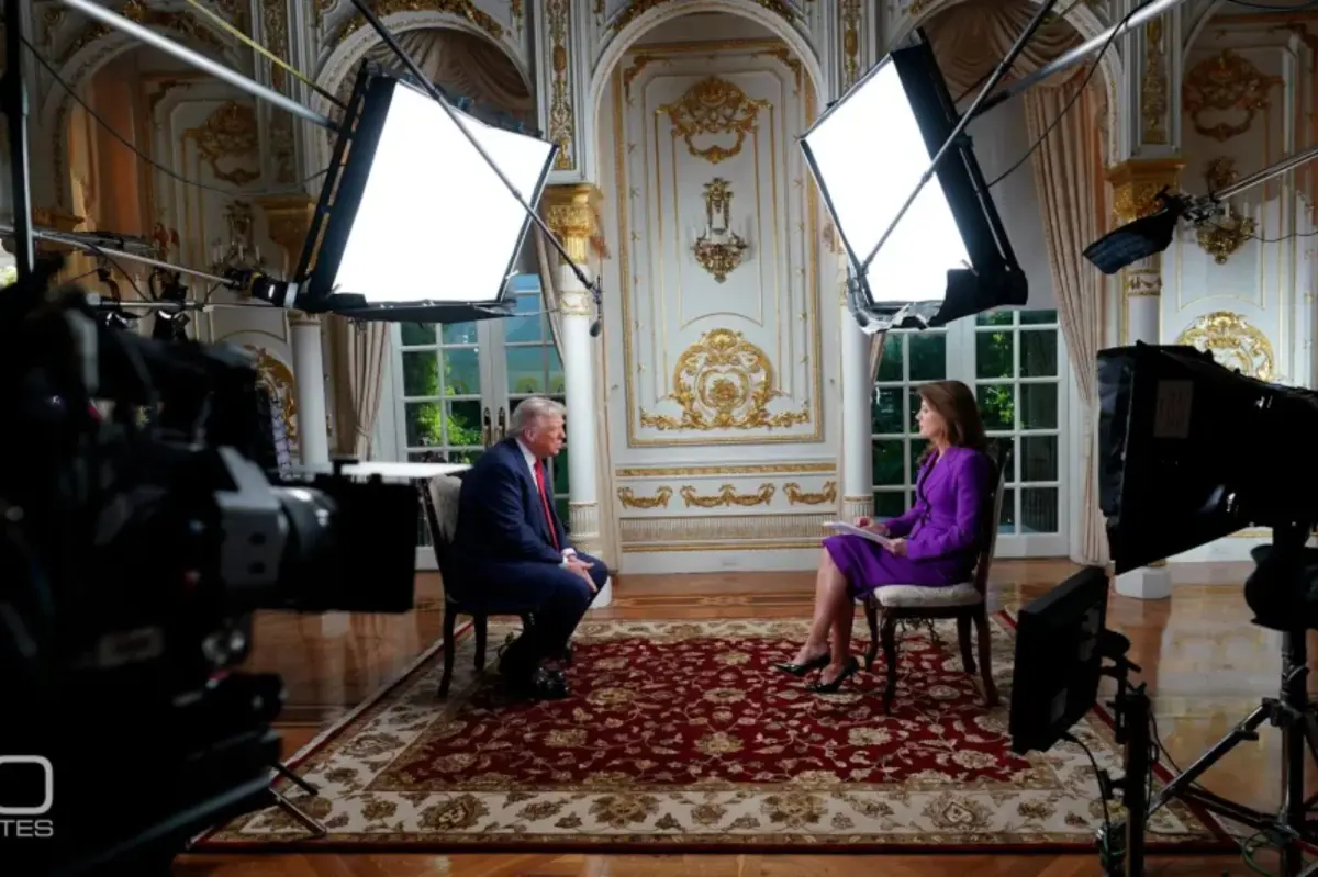 trump-60-minutes-interview-cbs-lawsuit.jpg