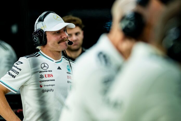 valtteri-bottas-mercedes.jpg