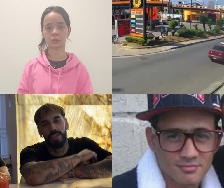 Las más vistas del miércoles   #FVDigital