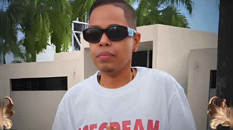 Comunidad urbana de Nueva York lamenta partida del DJ El Chulo Jay