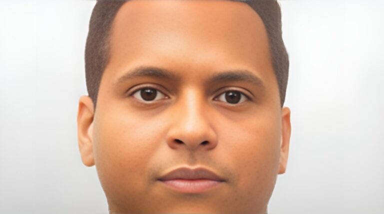 Comunidad de Fantino lamenta fallecimiento de Alberto Tomás Faña Morisette en Orlando