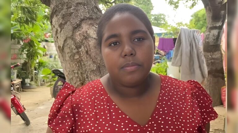 Tamayo en alerta: madre denuncia intento de acercamiento sospechoso a sus hijas