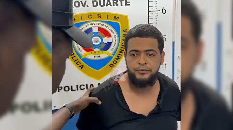 Autoridades investigan posible intento de agresión en San Francisco de Macorís