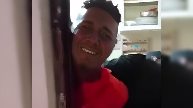 Arrestan a hombre por presunto incidente en Los Mameyes; comunidad espera más detalles