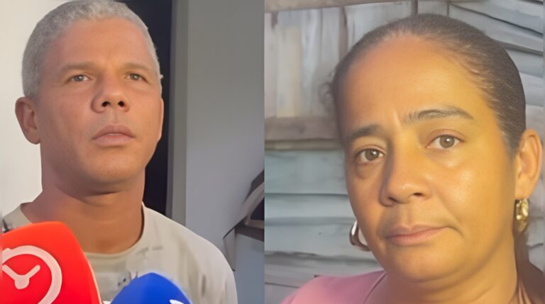 Investigan trágico incidente entre adolescentes en La Herradura, Santiago