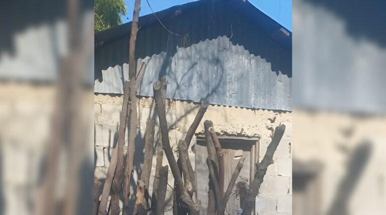 Hallan un hombre sin aliento en comunidad de Neyba #FVDigital #FelixVictorino