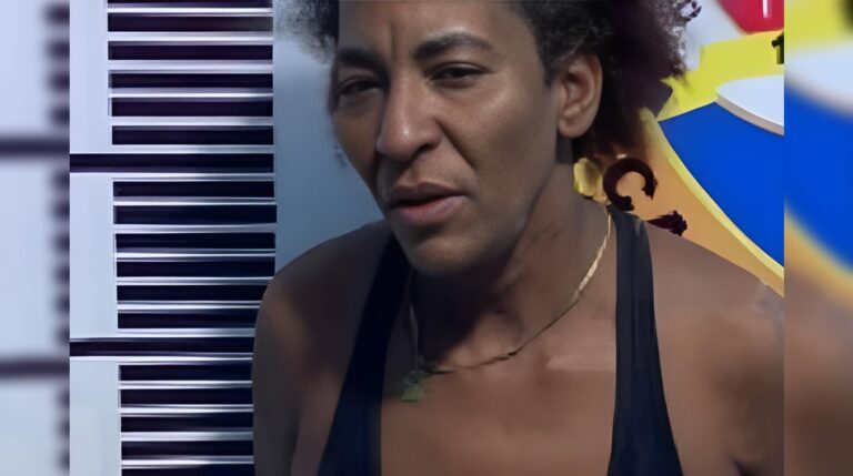 Autoridades investigan incidente en La Otra Banda que afecta a ciudadano de 79 años