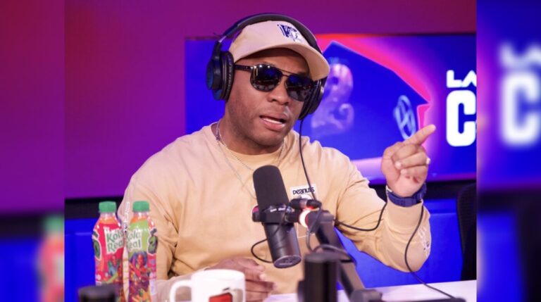 Coordinan desde prisión ofensiva contra la Policía en Los Girasoles, Santo Domingo